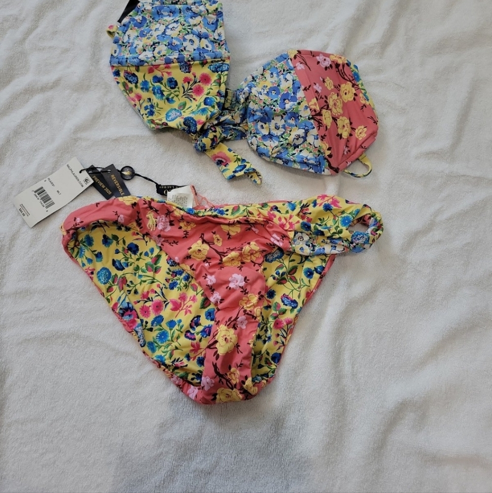 Bikinis